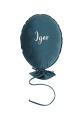 22cd49aa9c606ffc30c4d5f9d7d28778