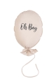 balloon pillow vanilla cream oh boy graphite.jpg