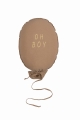 balloon pillow camel oh boy gold.jpg