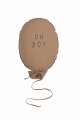balloon pillow camel oh boy graphite.jpg