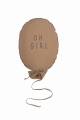 balloon pillow camel oh girl graphite.jpg