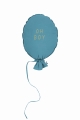 balloon pillow petrol oh boy gold.jpg