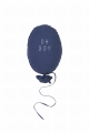 balloon pillow dark blue oh boy ecru.jpg