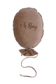 balloon pillow delux latte oh boy caramel.jpg