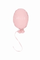 balloon pillow dusty pink hello ecru.jpg