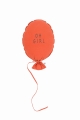 balloon pillow burned orange oh girl graphite.jpg