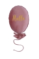 balloon pillow delux blush rose hello gold.jpg