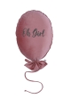 balloon pillow delux blush rose oh girl graphite.jpg