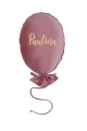balloon pillow delux blush rose personalized light gold.jpg