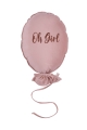 balloon pillow delux natural rose oh girl caramel.jpg