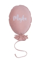 balloon pillow delux natural rose personalized ecru.jpg