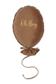 balloon pillow delux golden bronze oh boy gold.jpg
