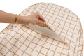 KOKON NIEMOWLĘCY CAMEL CHECK 5907464300095_3.jpg