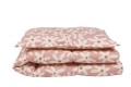 POŚCIEL BAWEŁNIANA BLUSH DAISIES M 5901062330096_2.jpg