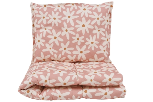 POŚCIEL BAWEŁNIANA BLUSH DAISIES M 5901062330096_3.jpg