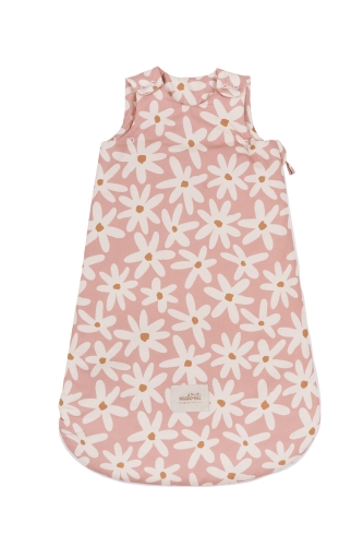 ŚPIWOREK DO SPANIA BLUSH DAISIES 5906362300091_1.jpg