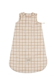 ŚPIWOREK DO SPANIA CAMEL CHECK 5906364300099_1.jpg
