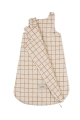 ŚPIWOREK DO SPANIA CAMEL CHECK 5906364300099_2.jpg