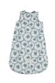 ŚPIWOREK DO SPANIA DENIM LIONS 5906363300090_1.jpg