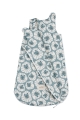 ŚPIWOREK DO SPANIA DENIM LIONS 5906363300090_2.jpg