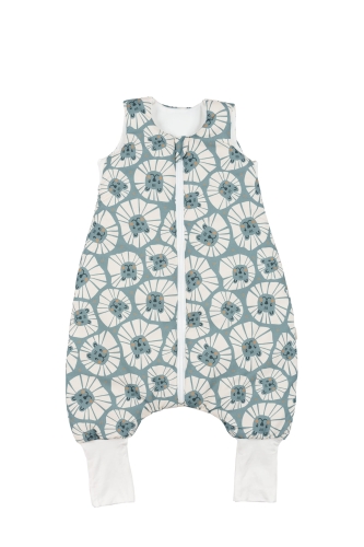 ŚPIWOREK DO SPANIA Z NOGAWKAMI DENIM LIONS S 5908263320093_1.jpg