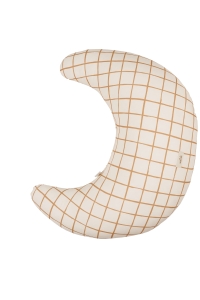 Poduszka do karmienia camel check