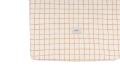 PRZEŚCIERADŁO BAWEŁNIANE S CAMEL CHECK 5901764320098_2.jpg
