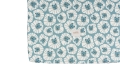 PRZEŚCIERADŁO BAWEŁNIANE S DENIM LIONS 5901763320099_2.jpg