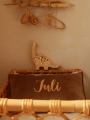 image000023.jpeg