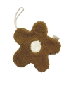 Daisy camel.jpg