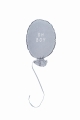 balloon pillow grey oh boy ecru.jpg