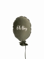 balloon deluxe forest green oh boy ecru.jpg