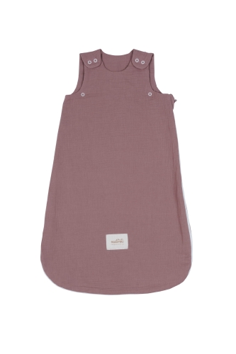 FF-13.jpg