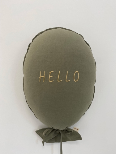 forest green hello light gold.jpg