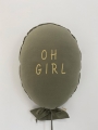 forest green oh girl light gold.jpg