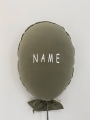 forest green personalized ecru.jpg