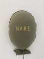 forest green personalized light gold.jpg