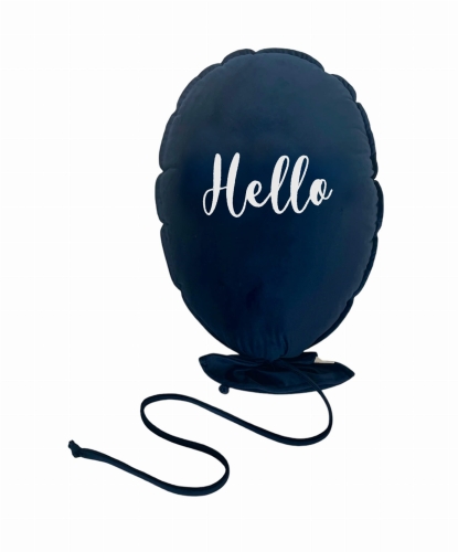 balon delux royal blue hello ecru.jpg