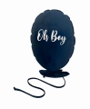 balon delux royal blue oh boy ecru.jpg