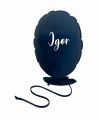 balon delux royal blue personalizacja ecru.jpg