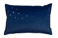 PILLOW DELUX ROYAL BLUE.jpg