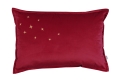 PILLOW DELUX CARMIN RED.jpg