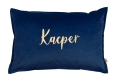 PILLOW DELUX ROYAL BLUE personalized.jpg