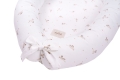 BABY NEST GOOSE 5907460300099_2.jpg