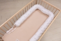 BABY NEST GOOSE 5907460300099_6.jpg