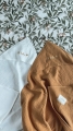 67D7C725-22C0-4343-B1E6-306245EB365F.jpg