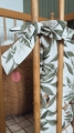 BD0A9591-2C1B-4858-ACC1-2813A76A8D83.jpg