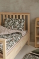 image00019.jpeg