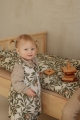 image00006.jpeg