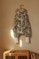 image00056.jpeg
